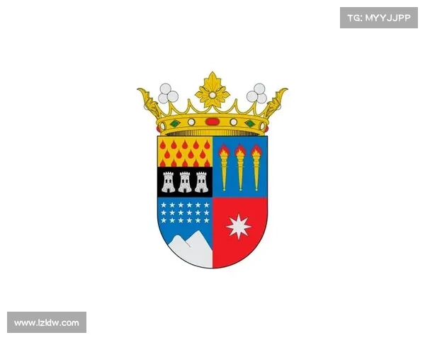 智利球迷归还独立队队旗 展现骚乱后民间跨国和解新篇章