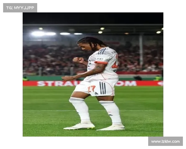 奥利塞身价暴涨至1.3亿欧创德甲新纪录其他球员身价变化一览